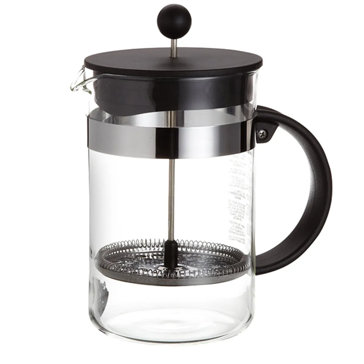 Bodum 1582 01