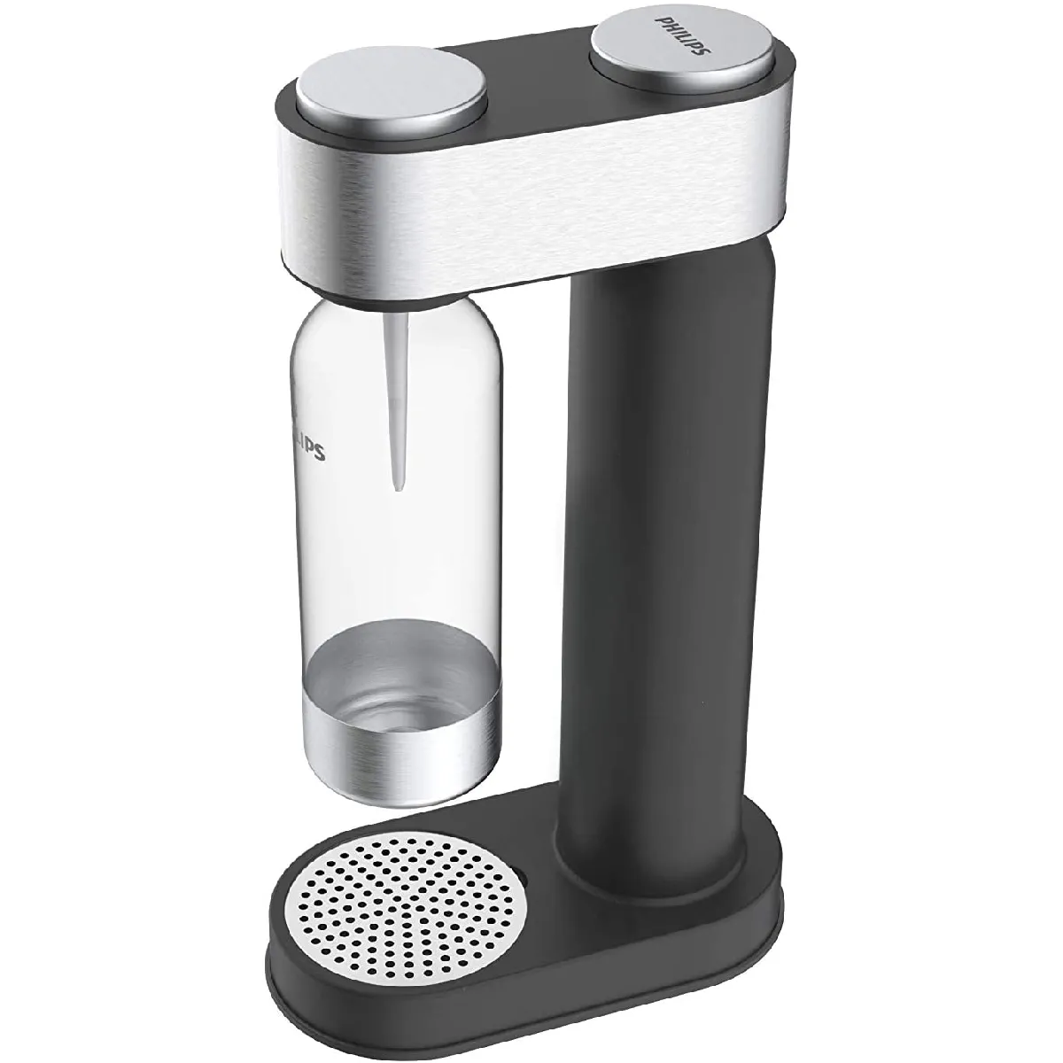 Philips Machine à Soda - vue 2