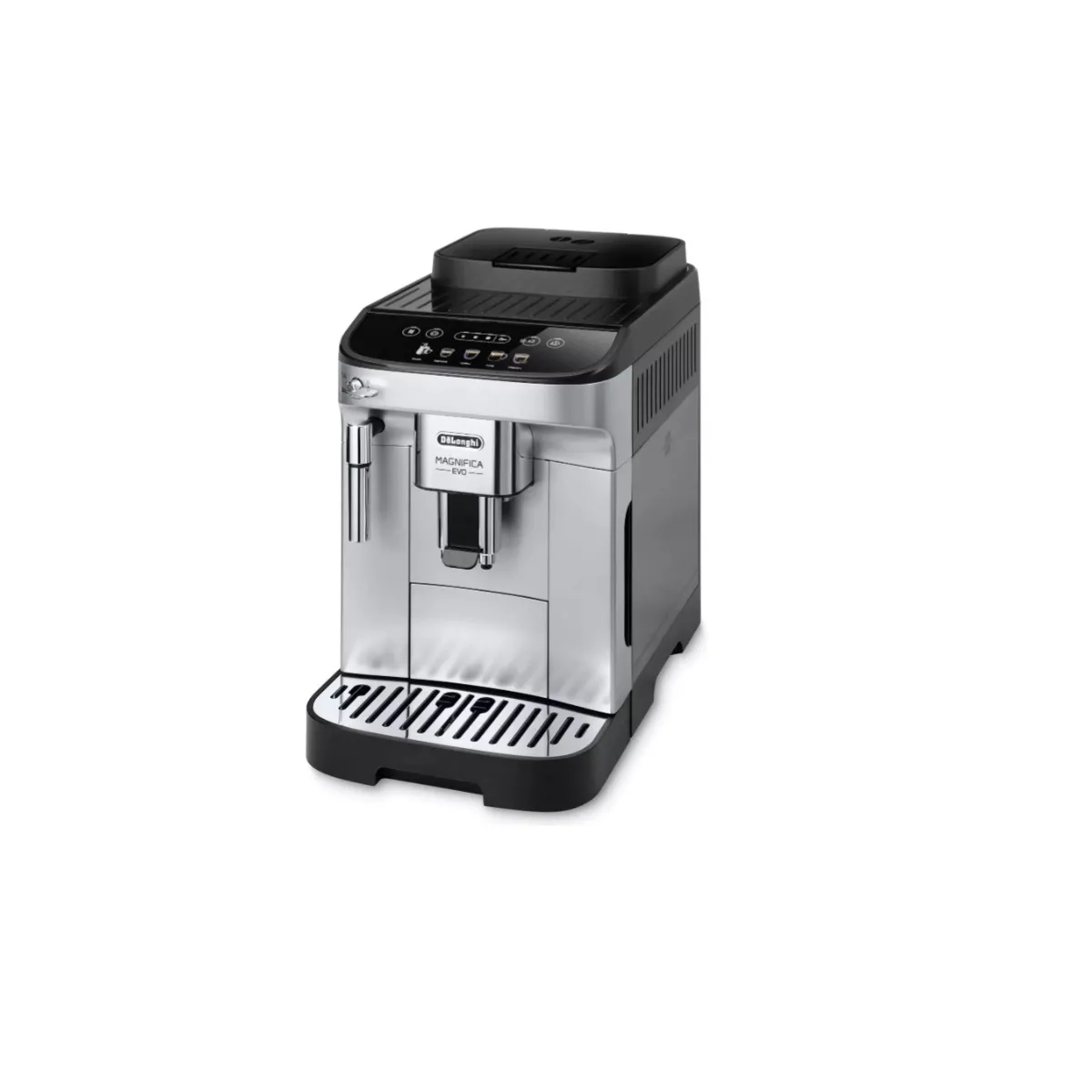 Delonghi Magnifica Evo