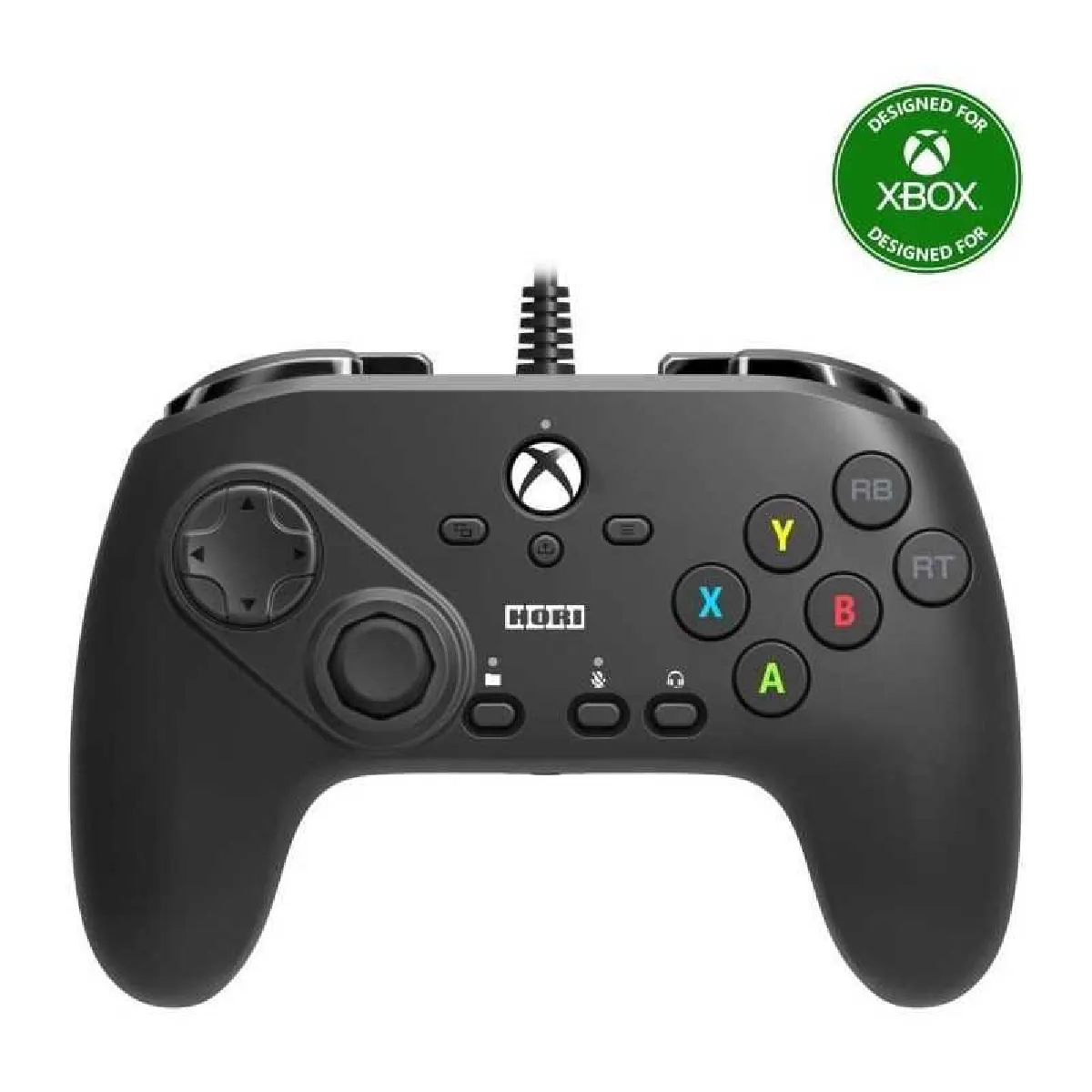 Hori Fighting Commander Octa (Xbox/Pc)