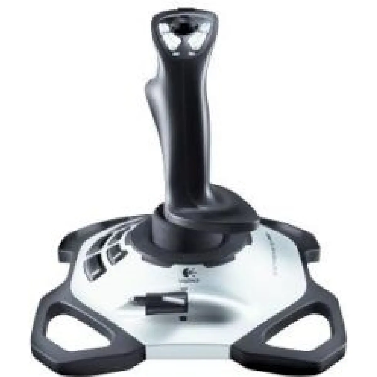 Logitech G Extreme 3D Pro