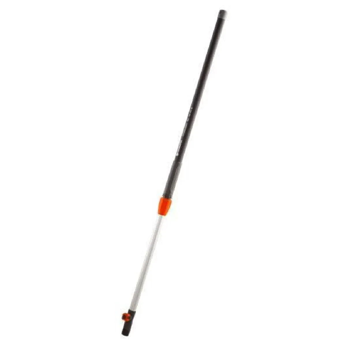Gardena Manche Télescopique 90-145 cm