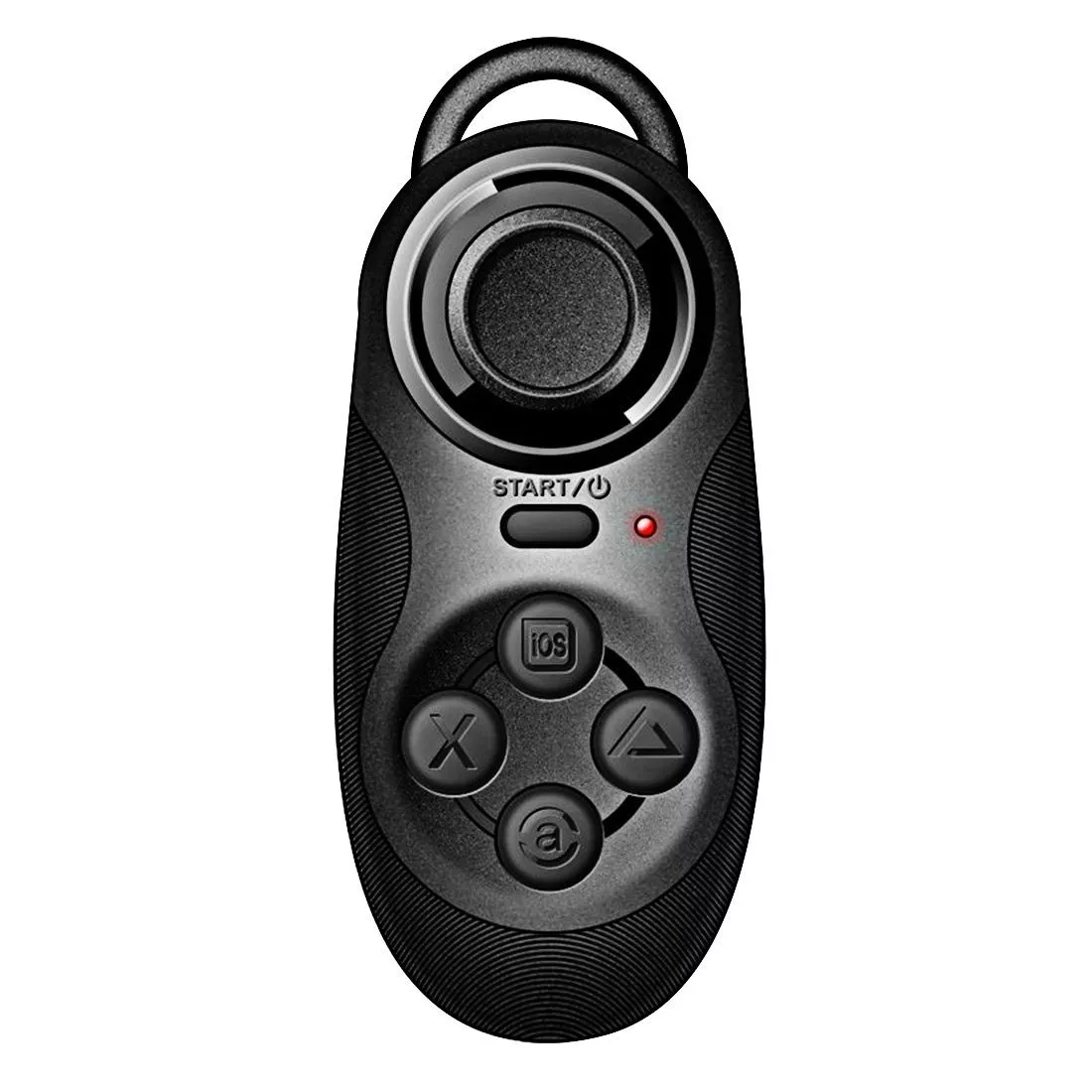 YONIS Manette de jeu gamepad Smartphone