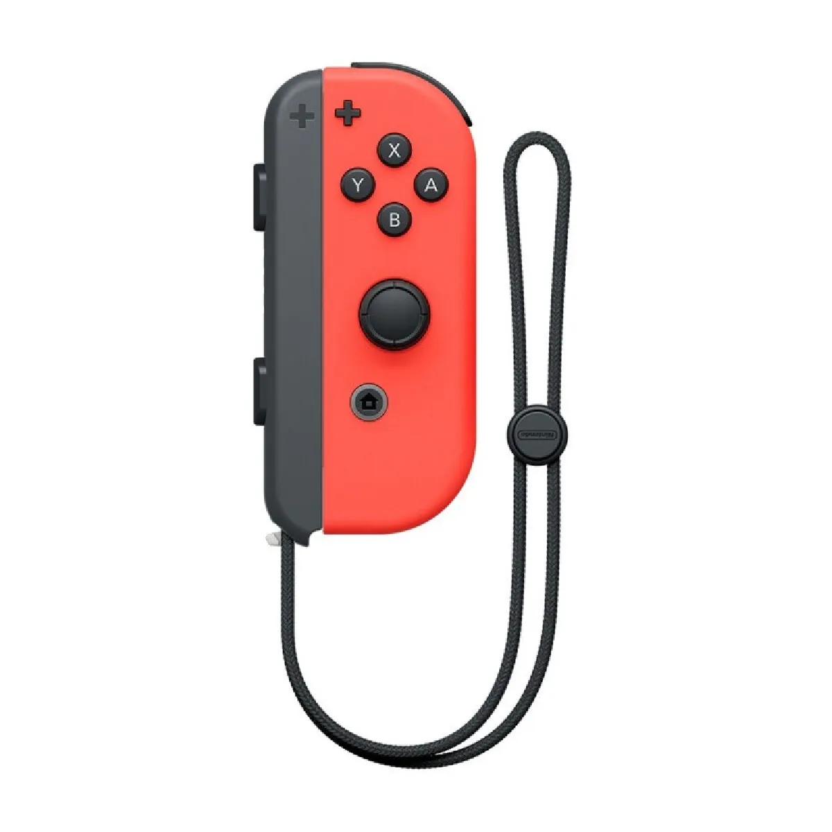 Manette Joy con Droite Néon Pour Switch Nintendo - vue 8