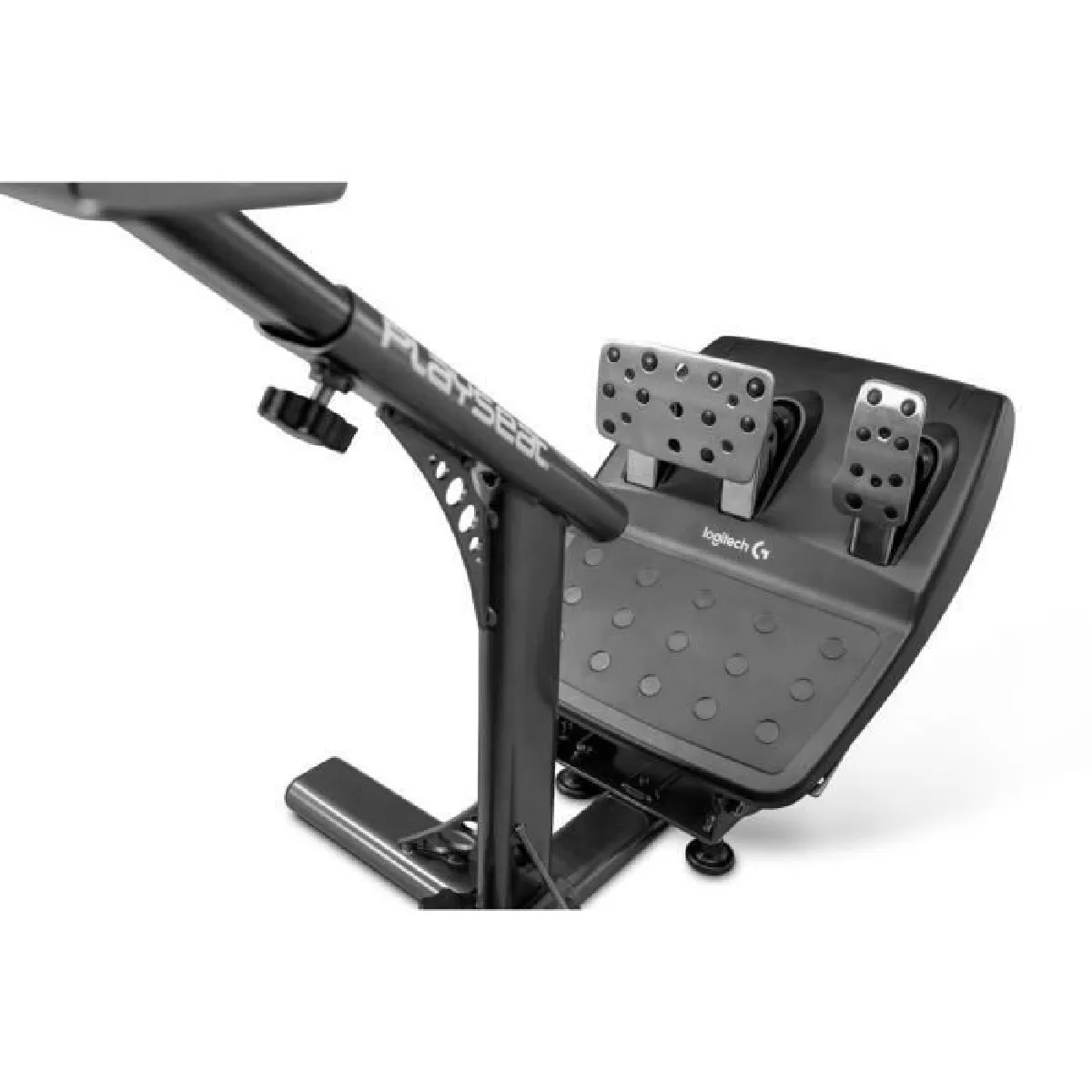 Playseat Gris Pédale De Frein Simulateur