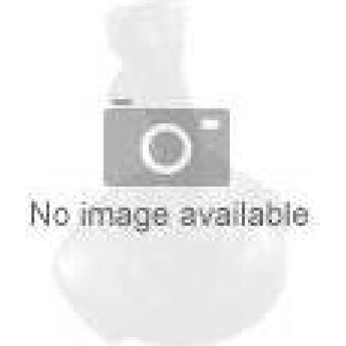 NINTENDO Joy-Con(Right) - Game Pad - kabellos - Neonrot