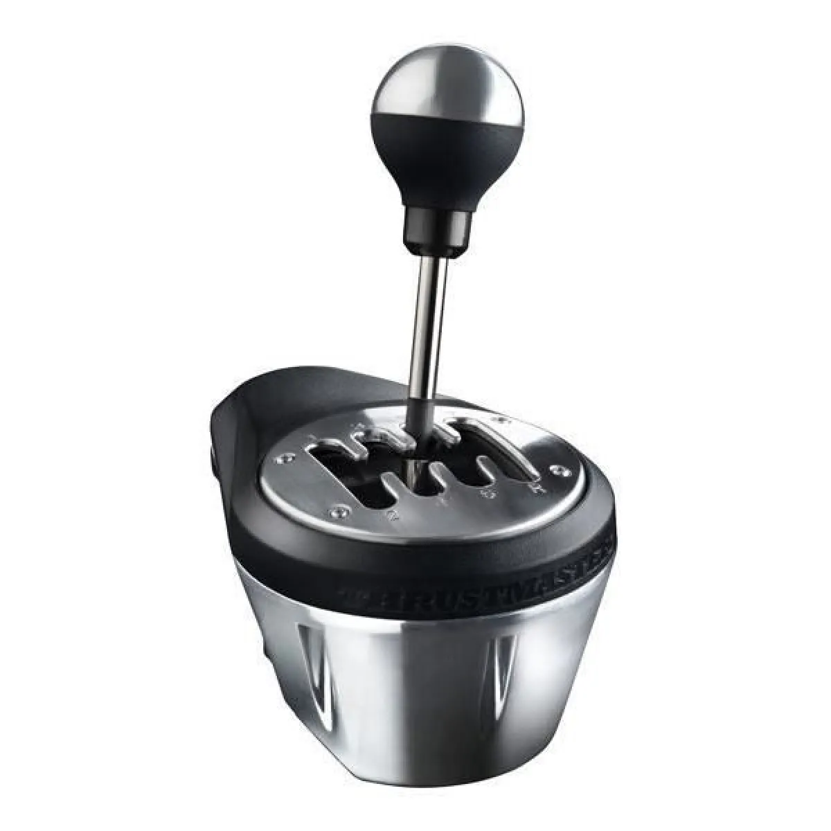 Thrustmaster Th8 Add-On Shifter