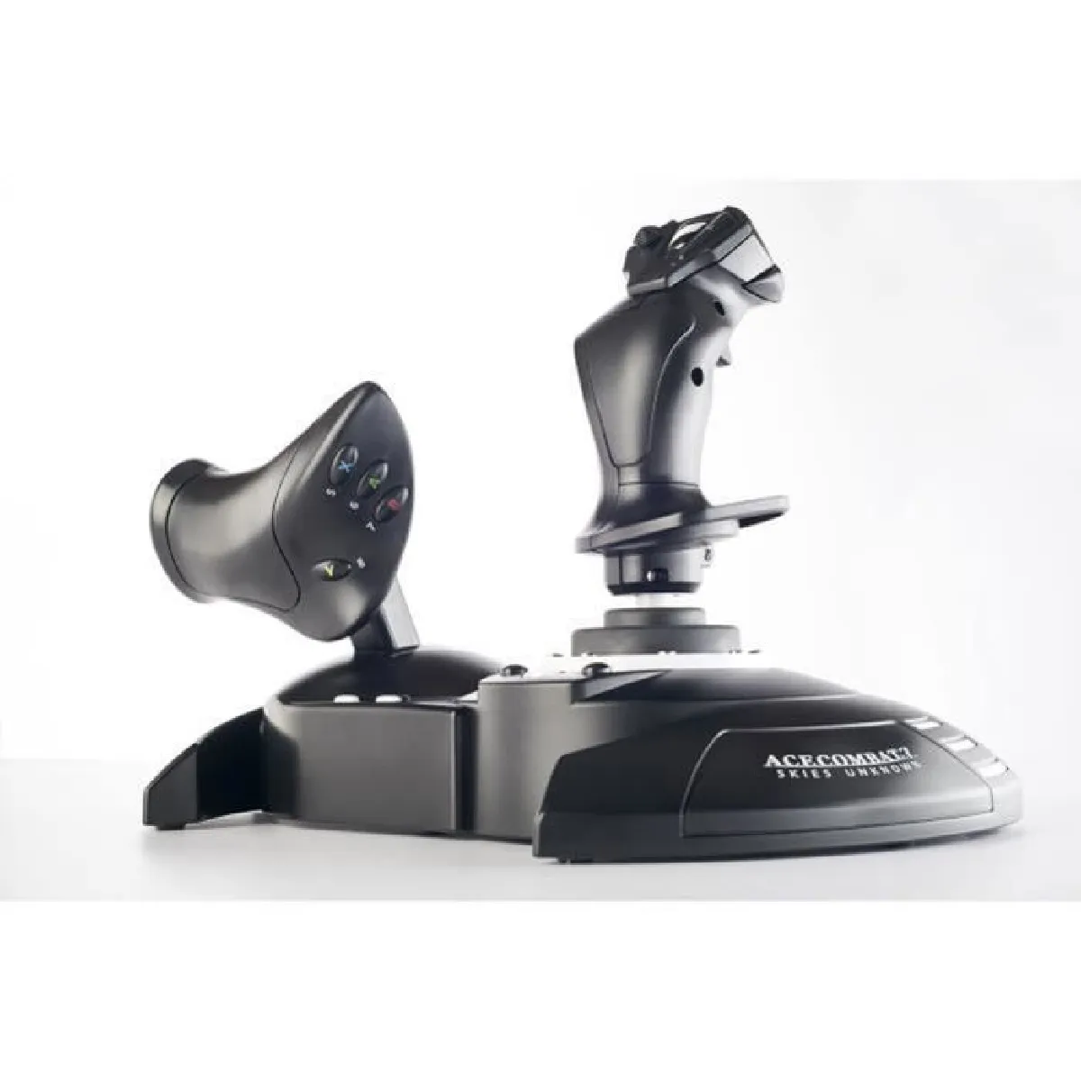 Joom Thrustmaster T.flight Hotas One Flight Stick Pour Xbox Series X|S, Xbox One & Windows - Image 5