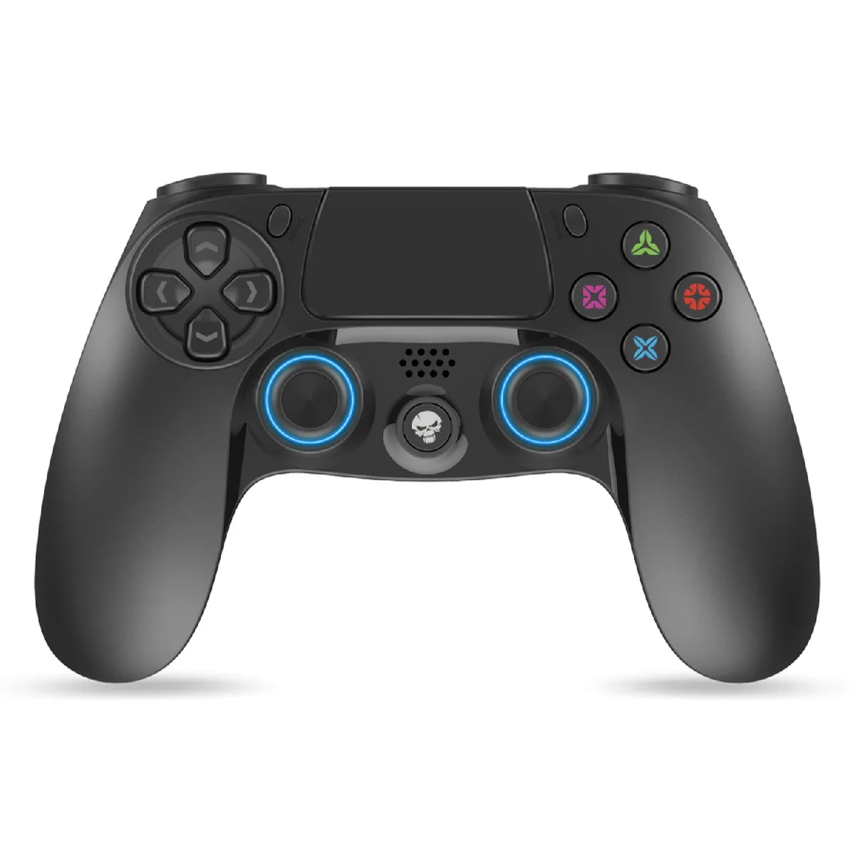 Spirit Of Gamer Pgp Bluetooth - Sans Fil