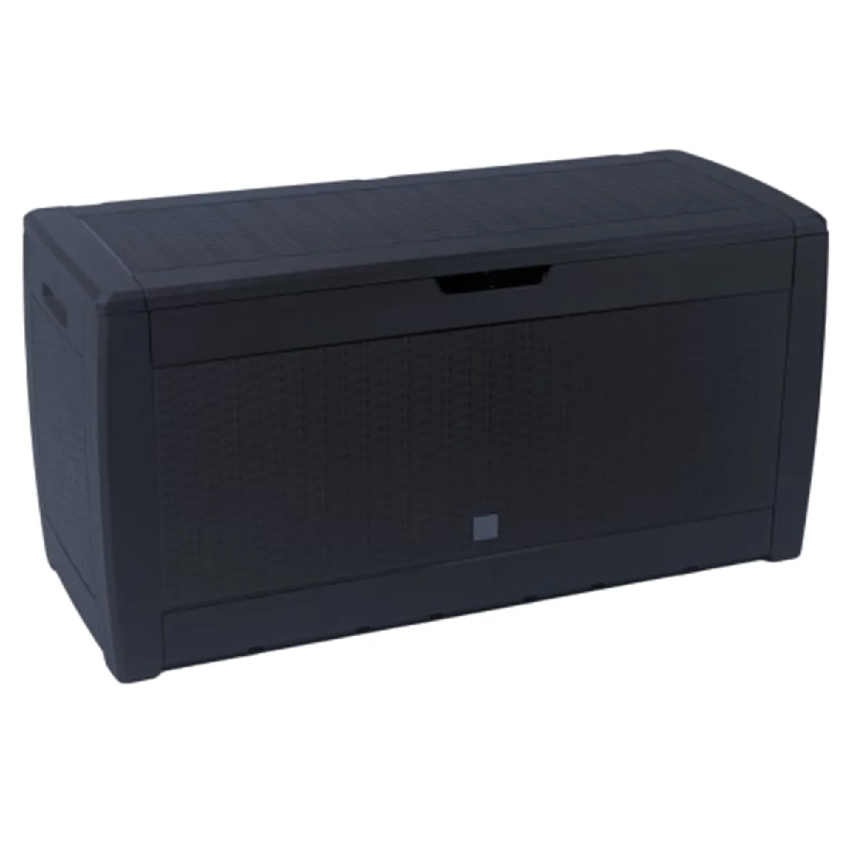 Jardinière Boxe Rato