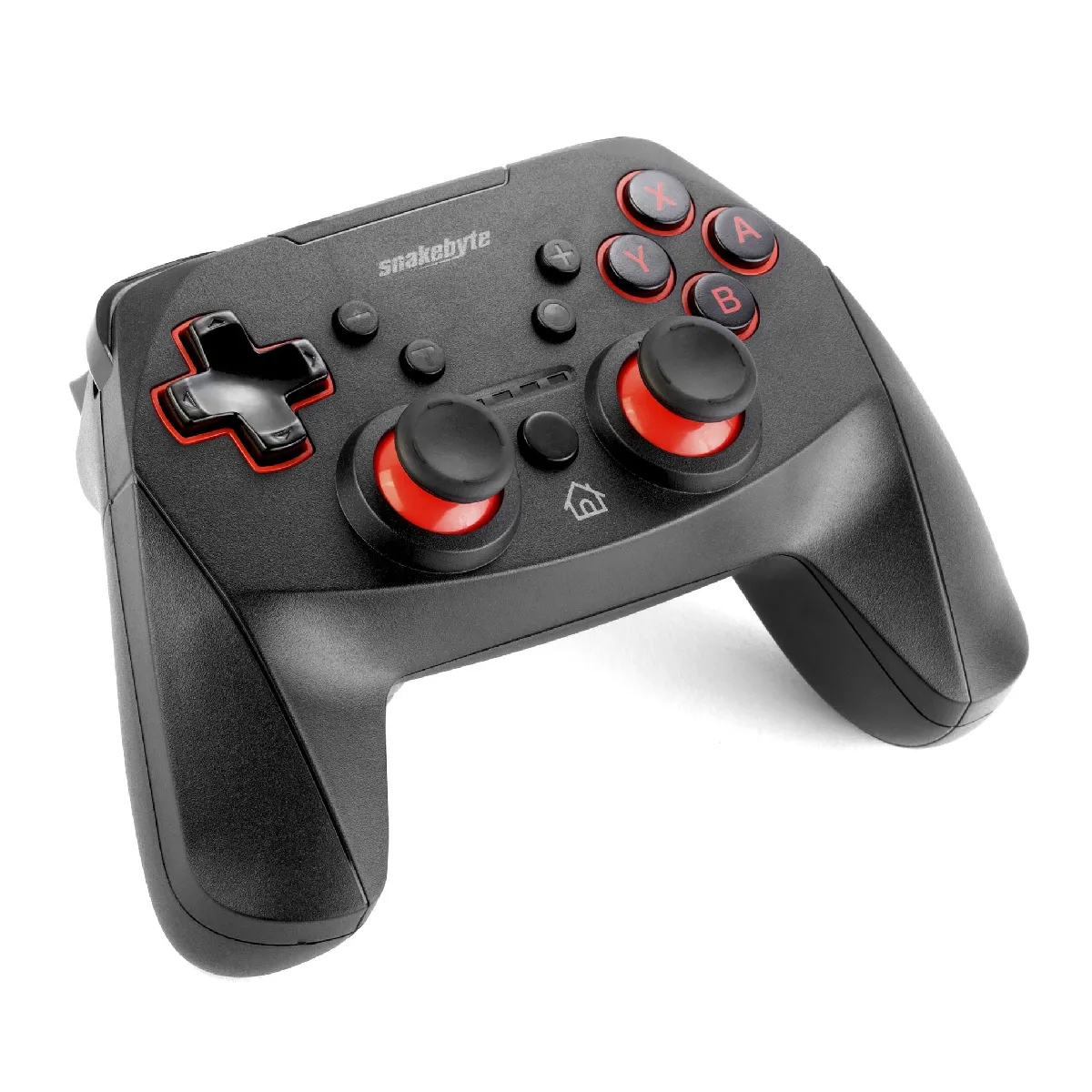 Snakebyte Contrôleur Bluetooth S Pro