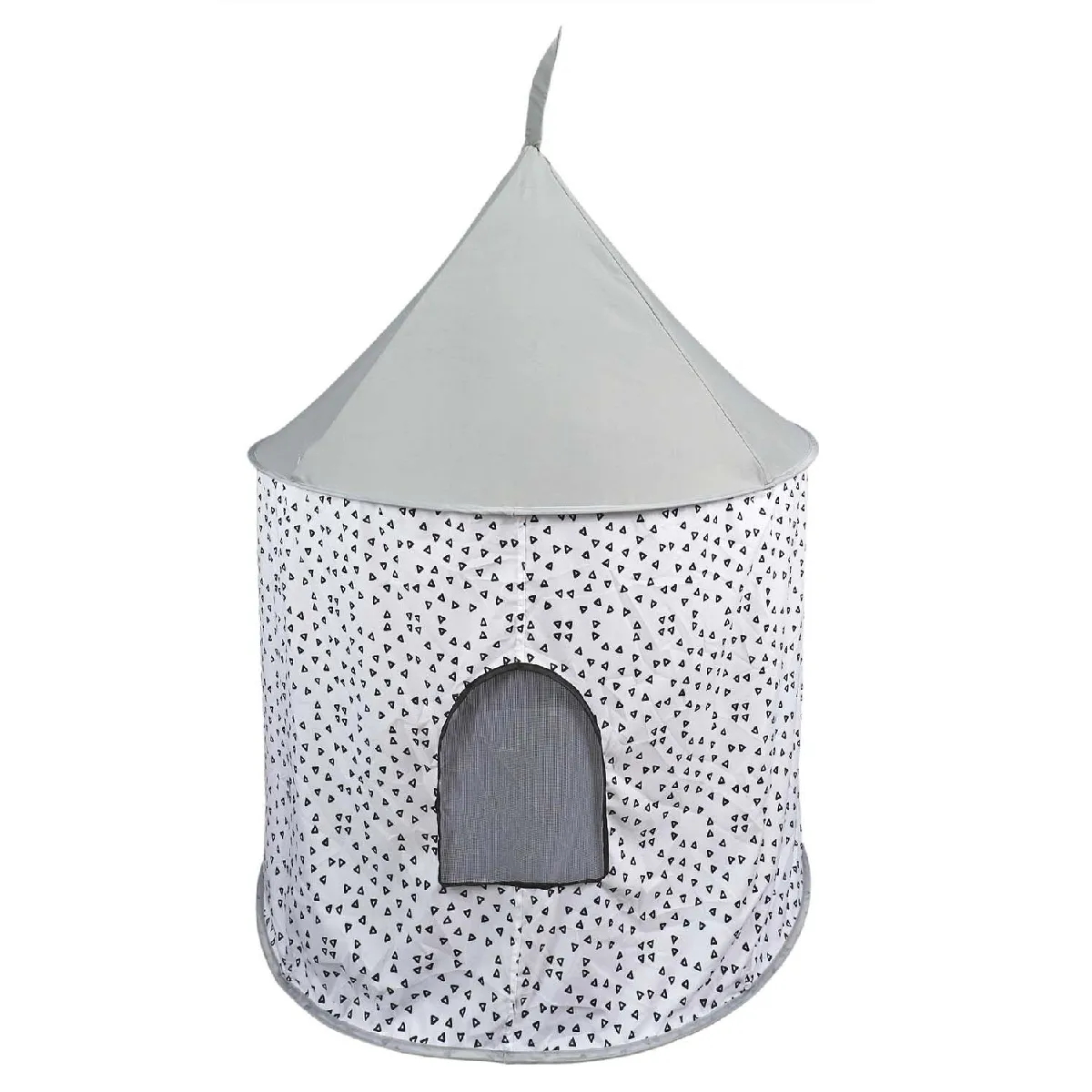 LTM2 Airflo Chapeau Large de soleil – Tilley nada