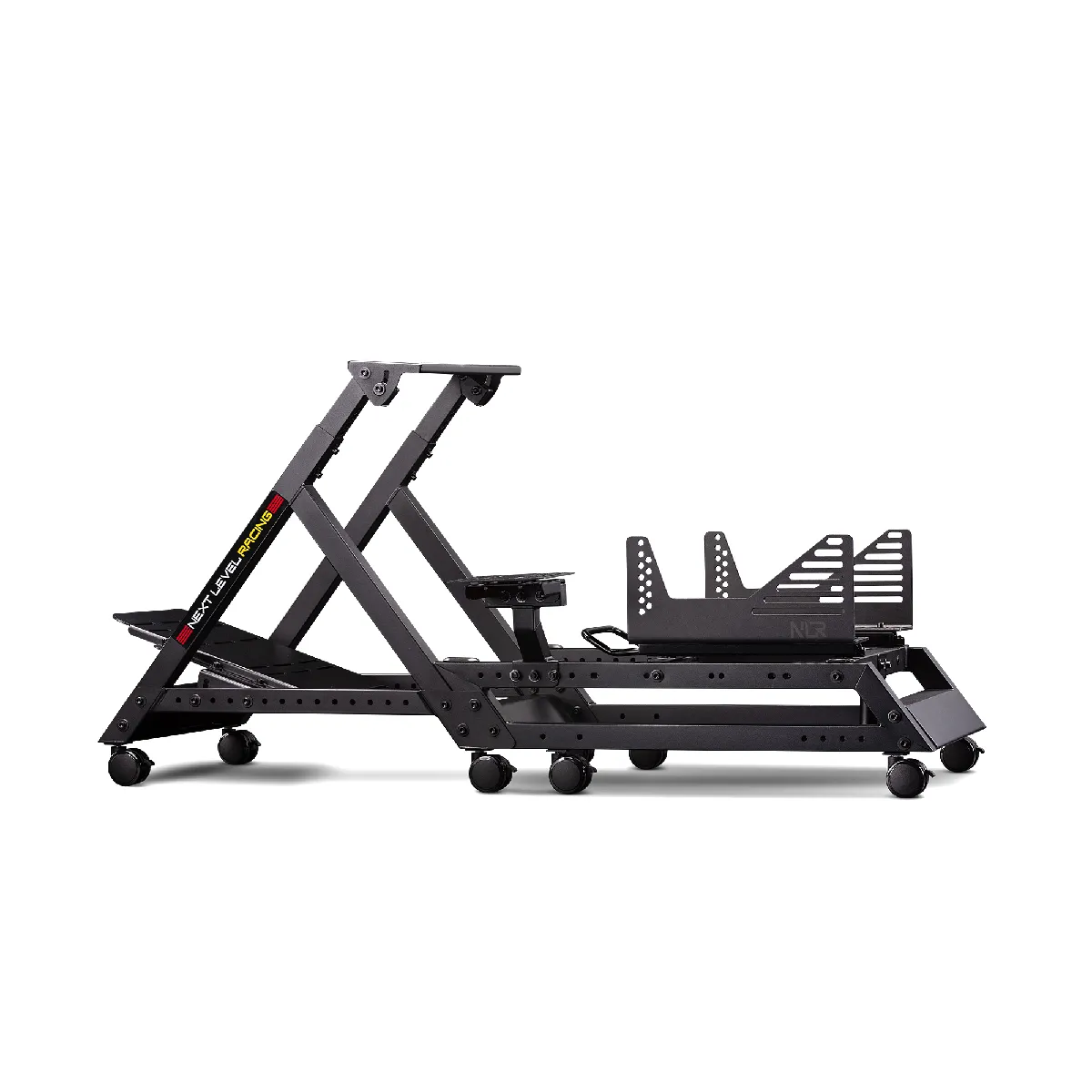 Next Level Racing Gttrack Frame Only