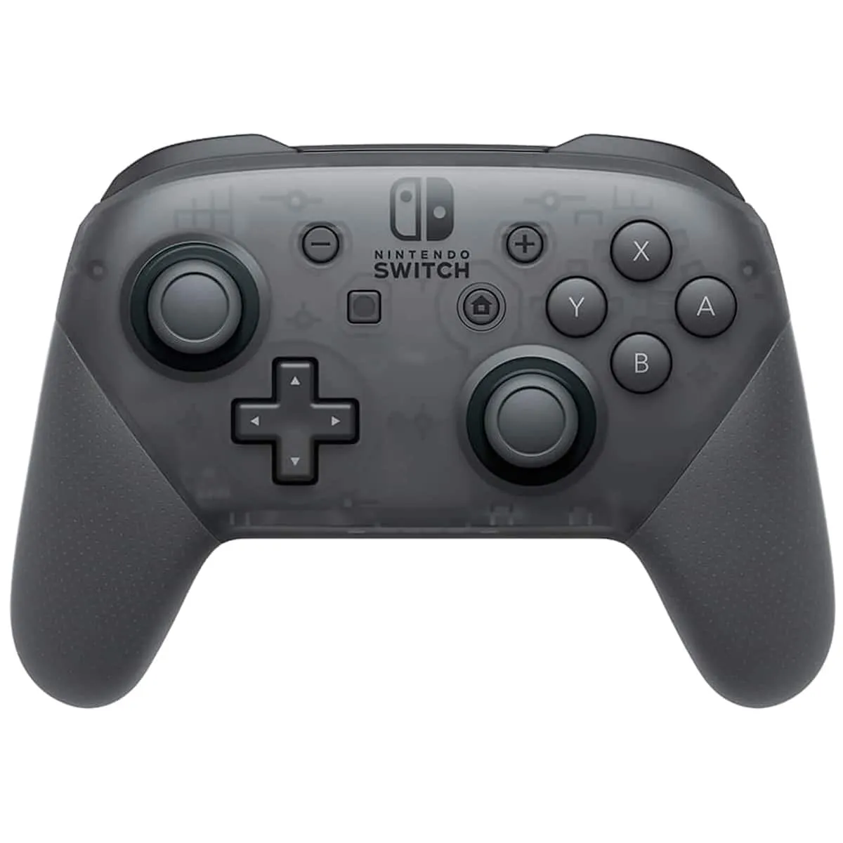 Manette Switch Pro pour Nintendo Switch