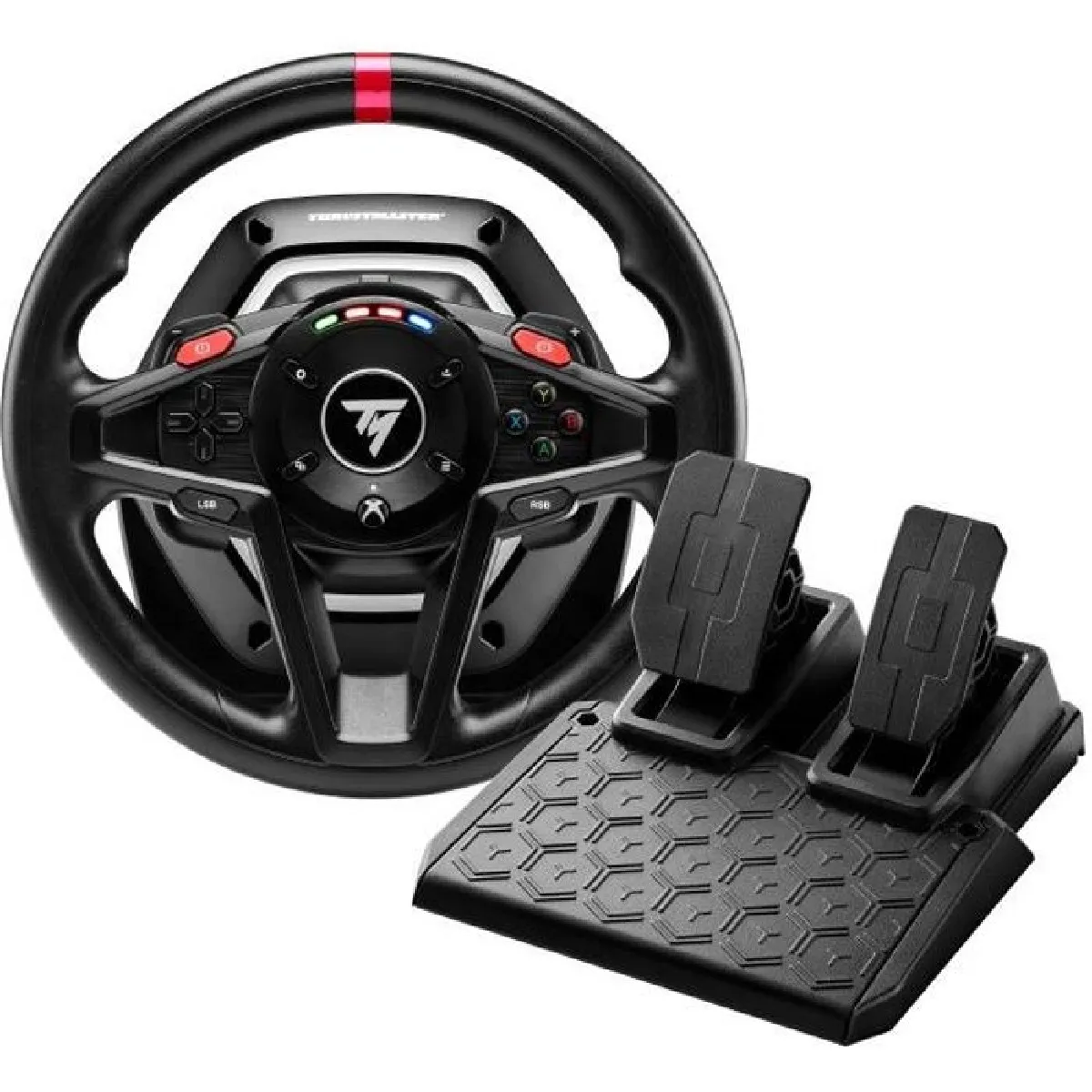 ThrustMaster T128 - PC/Xbox - Image 3