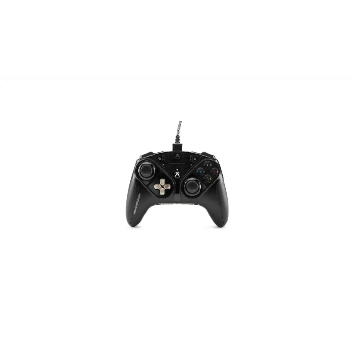 Thrustmaster Manette Eswap X Pro Controller