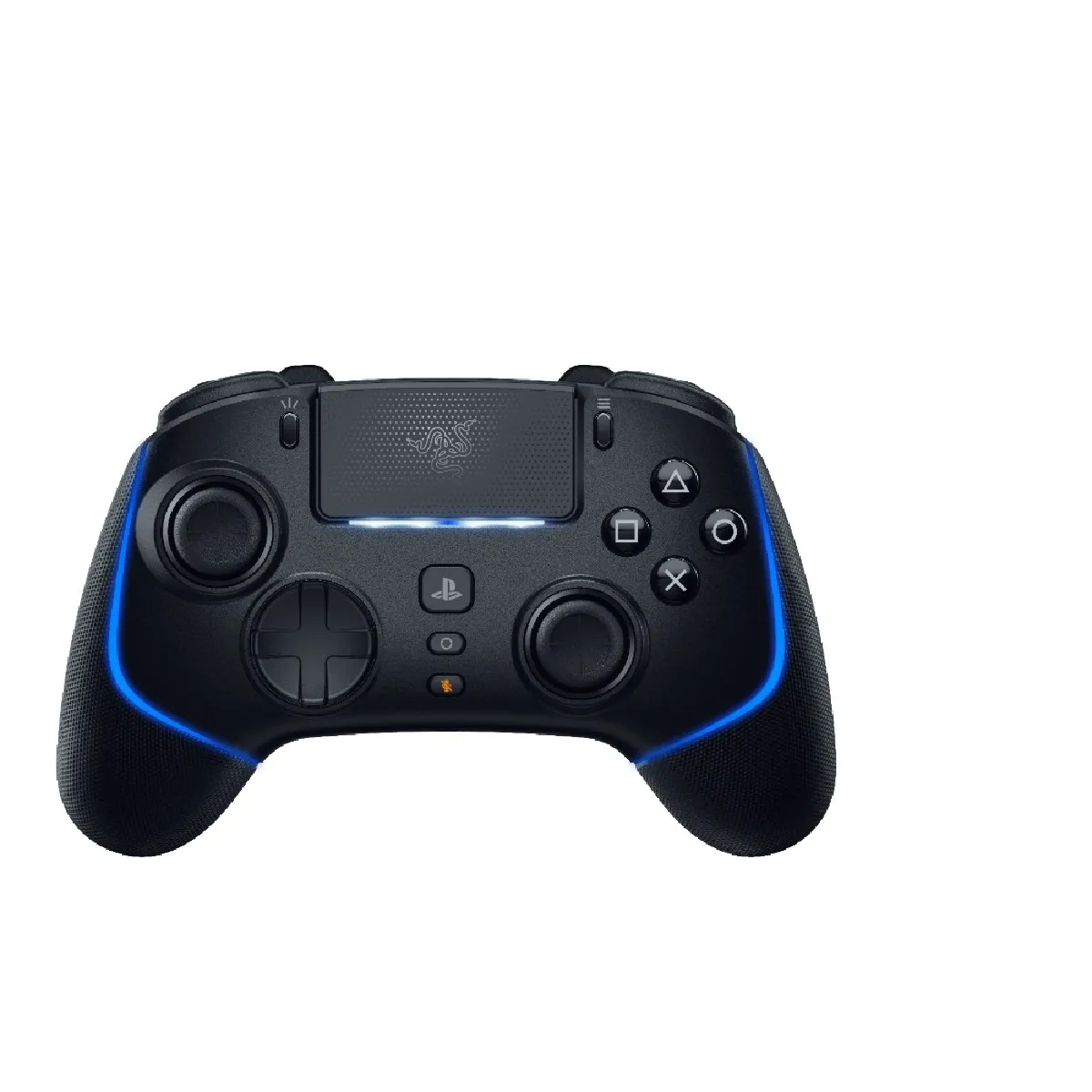 Razer Wolverine V2 Pro - Psx Manette Gaming
