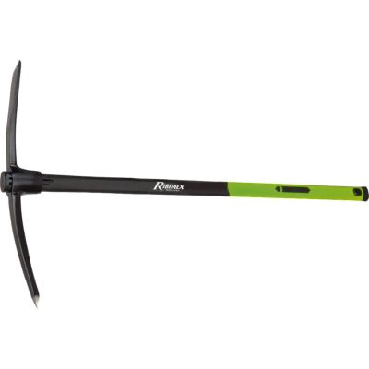 RIBIMEX Pioche tri matière 2 5 kg