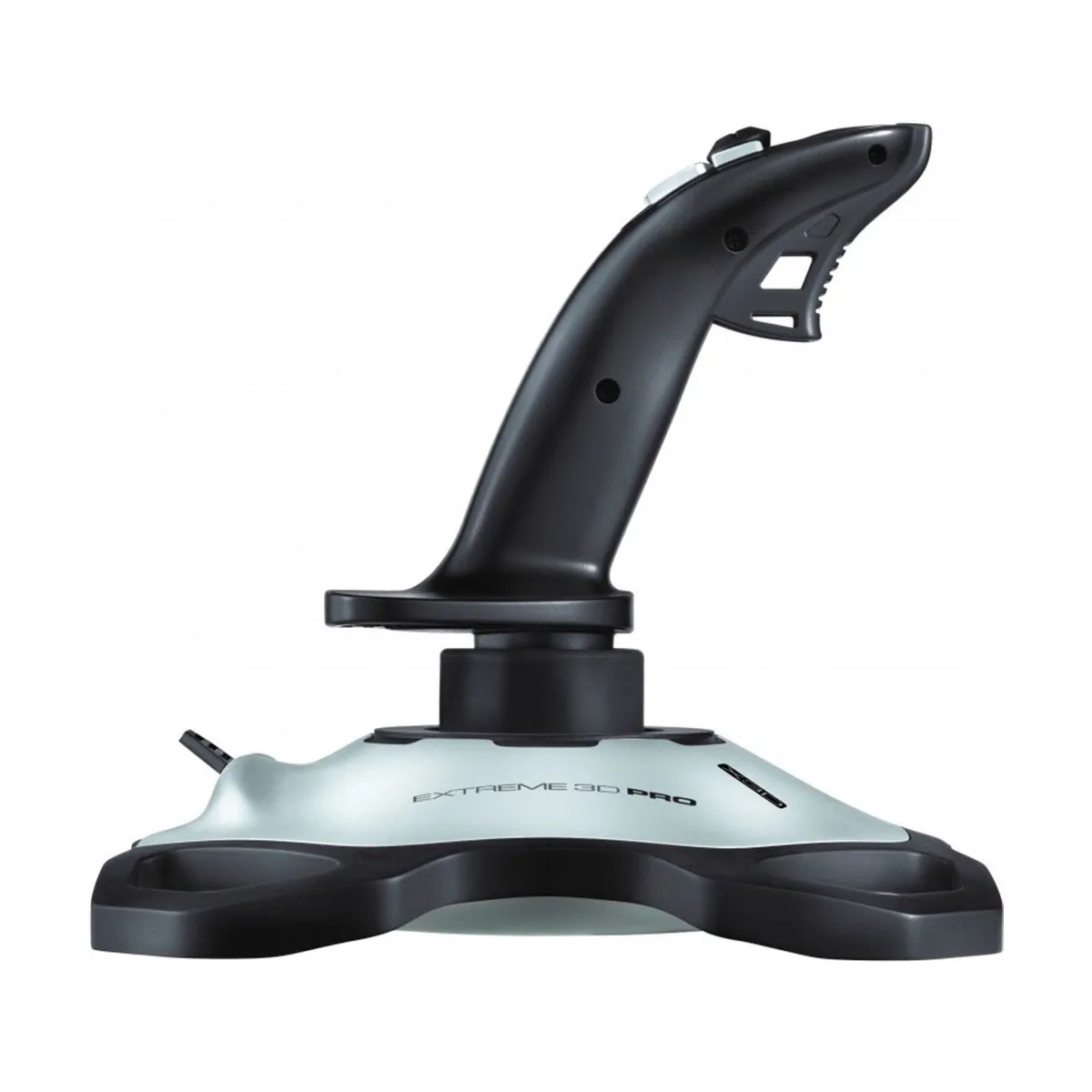 Logitech G Extreme 3D Pro