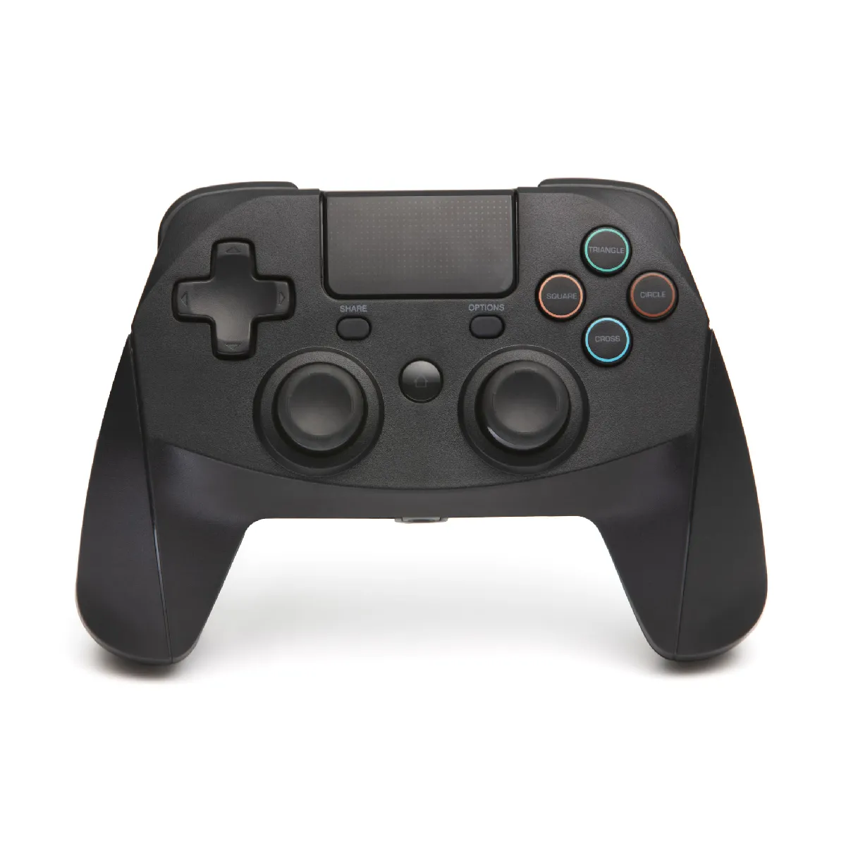 Snakebyte Noire Manette Ps4