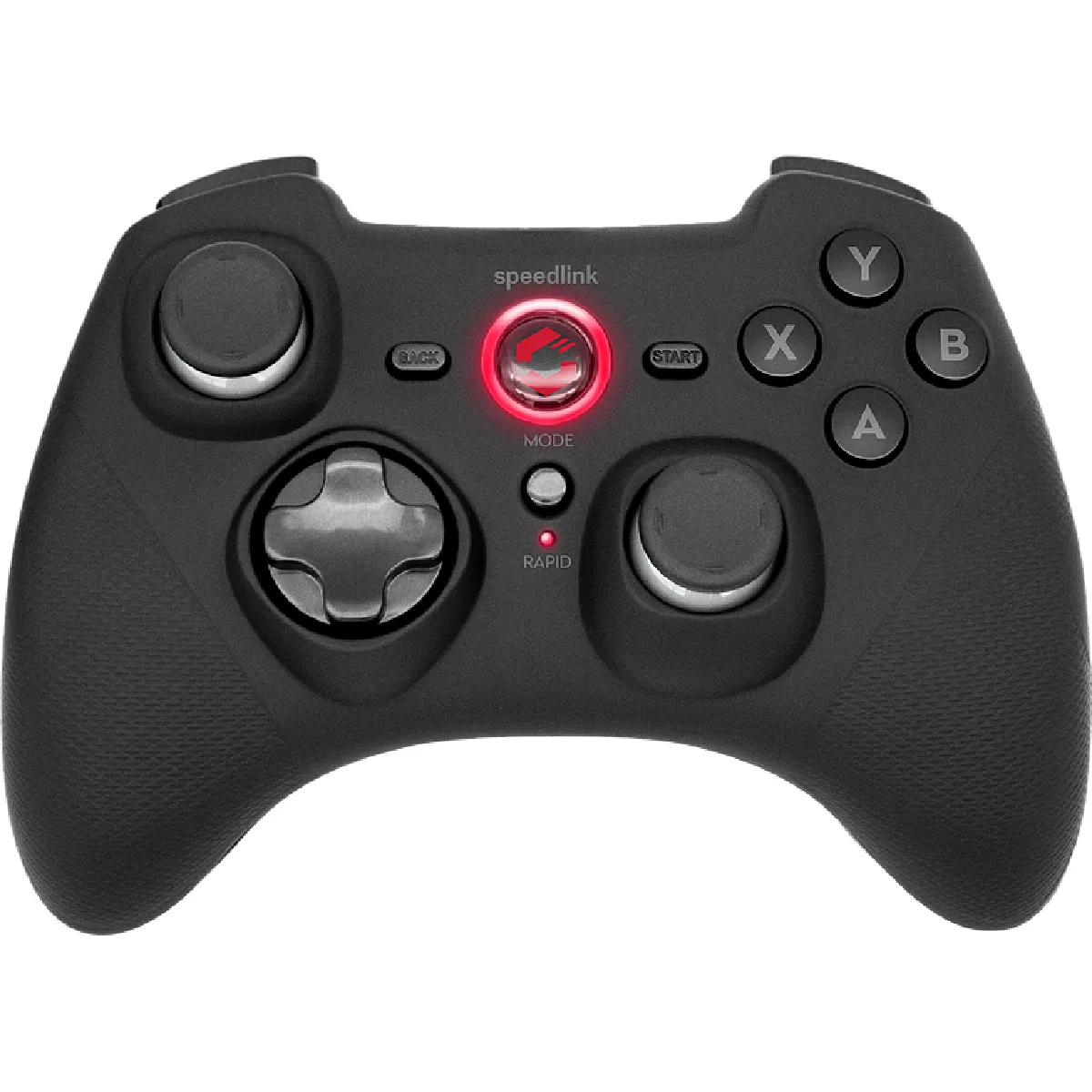 Speed Link Speedlink Rait Wireless