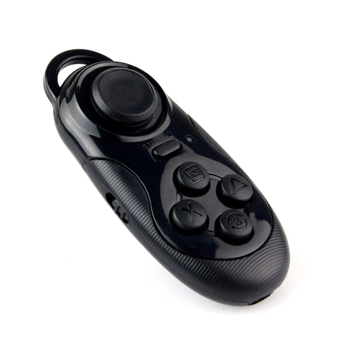 YONIS Manette de jeu gamepad Smartphone