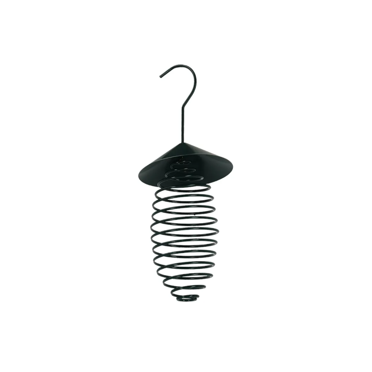Esschert Design Spirale oiseaux Esschert Design Spirale oiseaux
