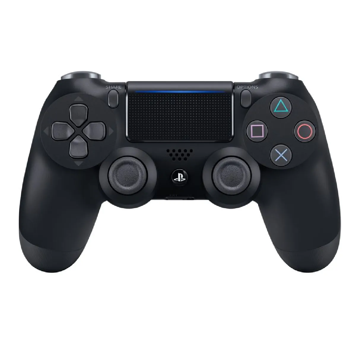 Sony DualShock 4 V2