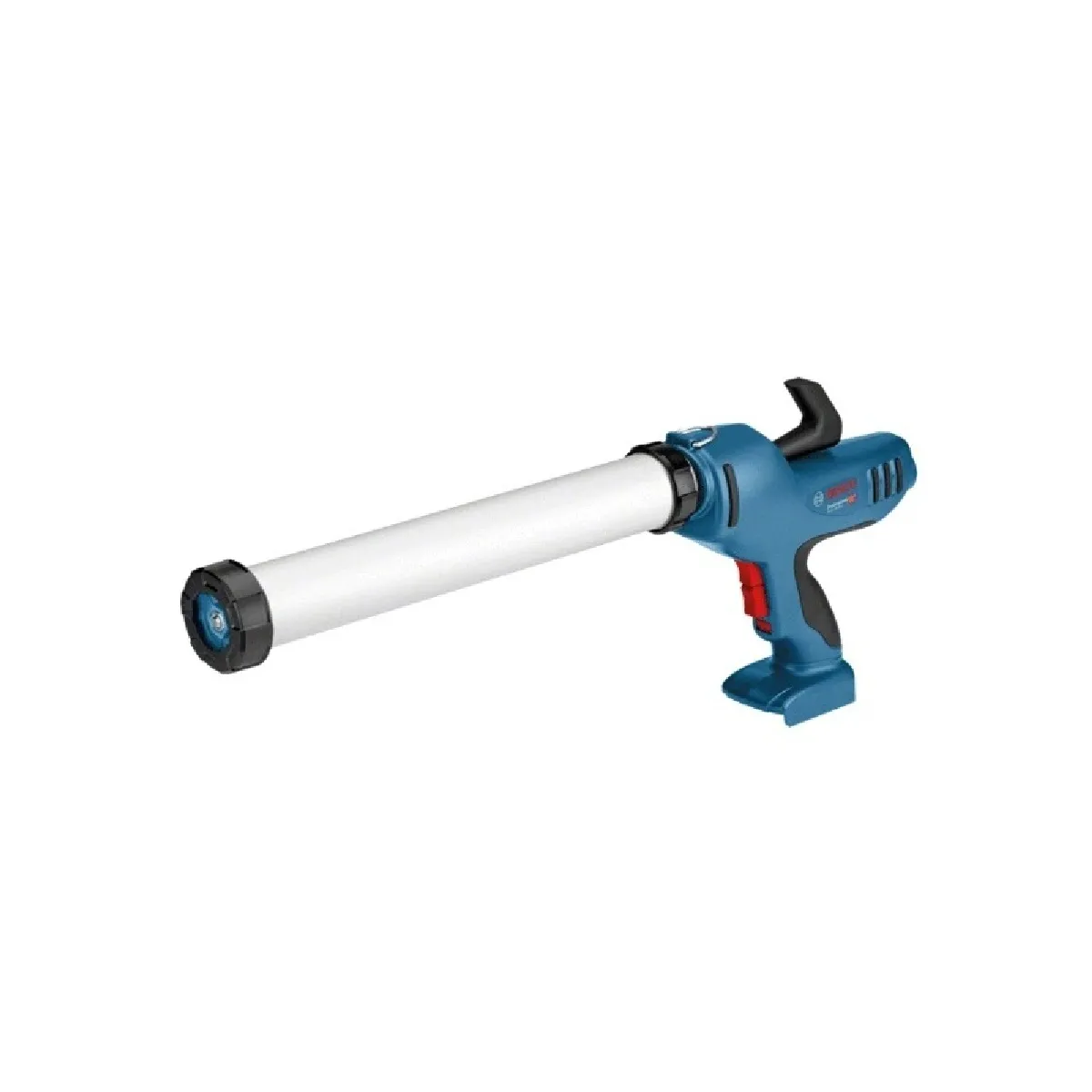 BOSCH GCG 18V600 Professional