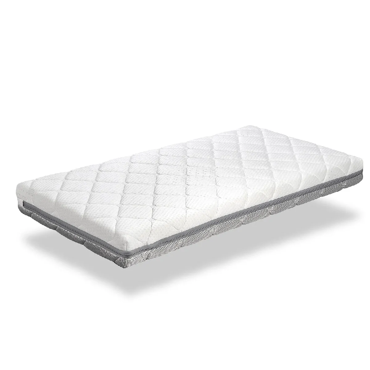 Dormalit Matelas Bébé Bunny 70x140 Dormalit Matelas Bébé Bunny 70x140