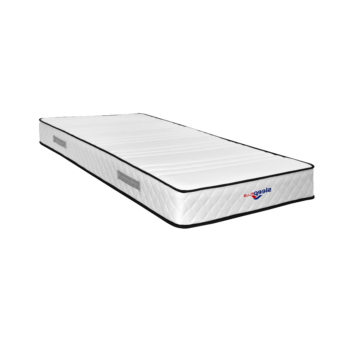 Literie Julien Matelas Mathieu 90x200