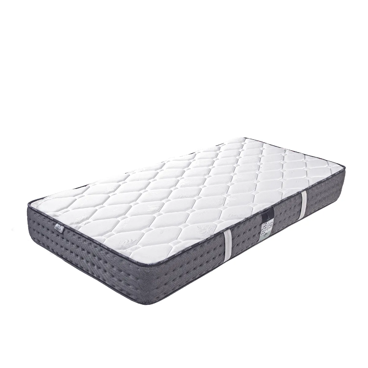 Sleeperfect 90x190 Sleeperfect 90x190
