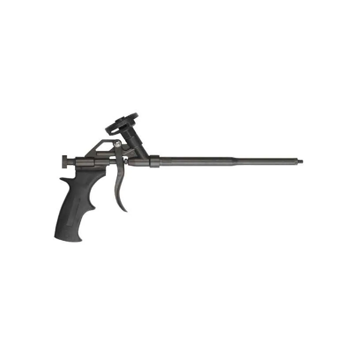 Rubson Pistolet Pour Mousses Expansives - Image 3