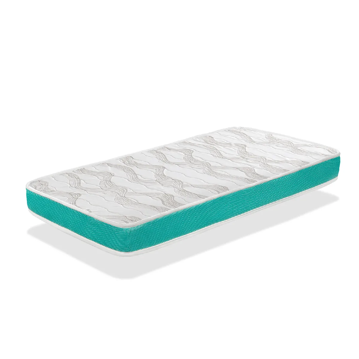 dormalit Matelas Bébé 60x120 dormalit Matelas Bébé 60x120