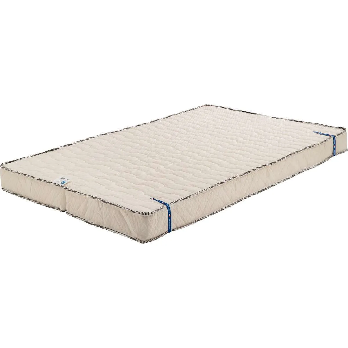 Septnuits Matelas Clic-Clac - 140x200x15 cm