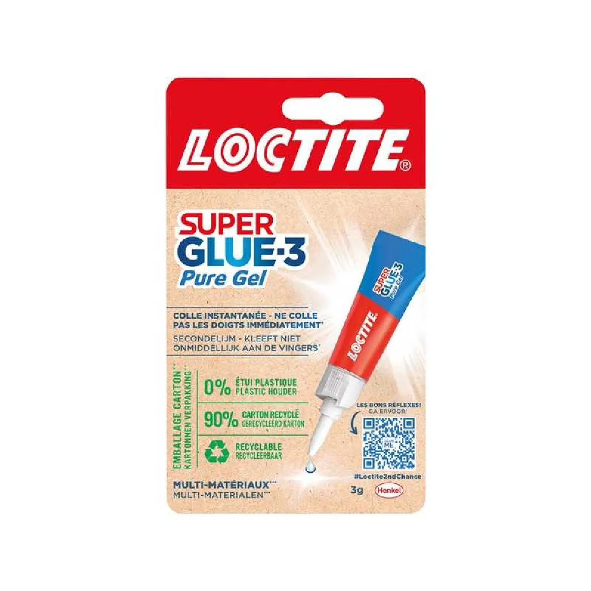 Loctite - Image 3