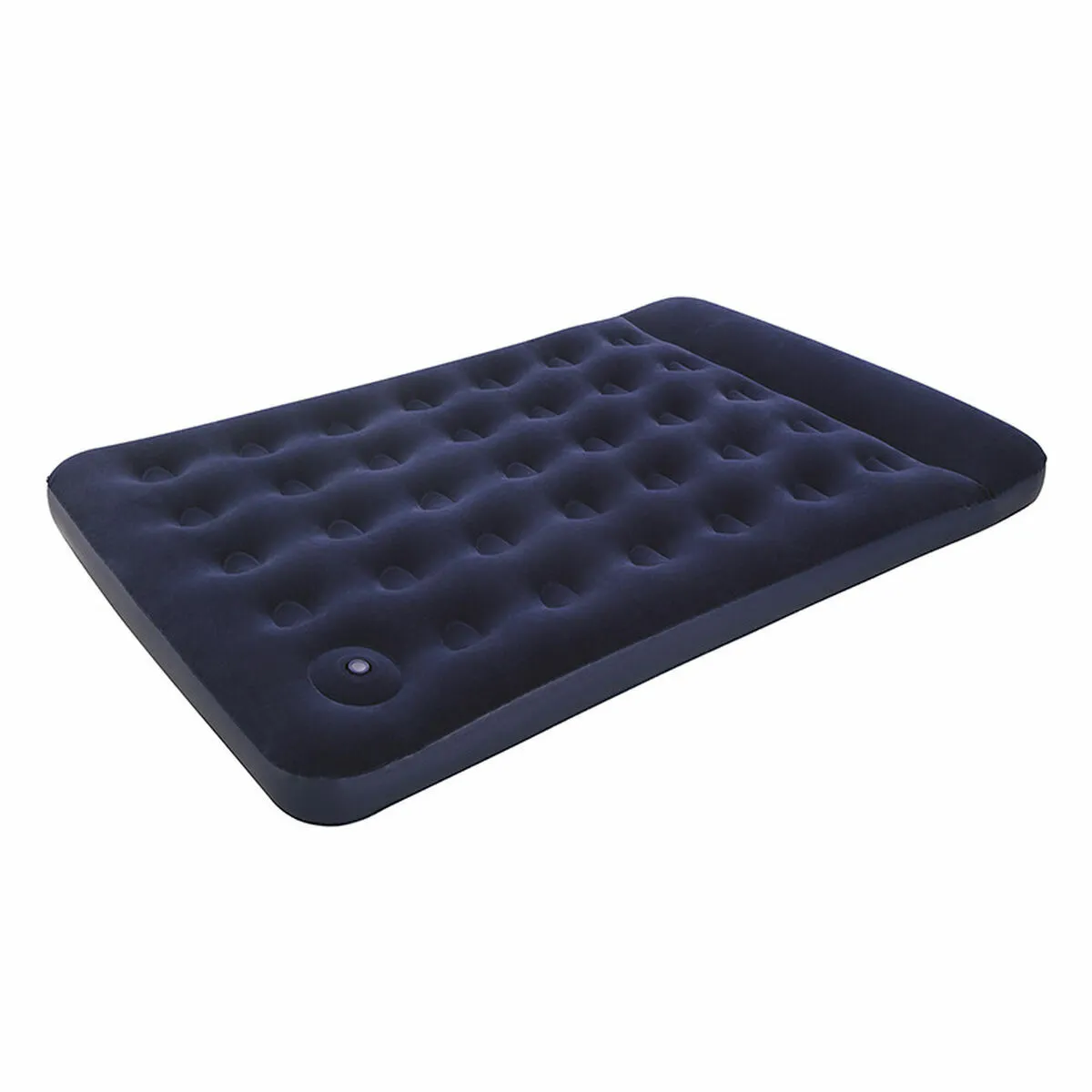 BESTWAY Air Bed