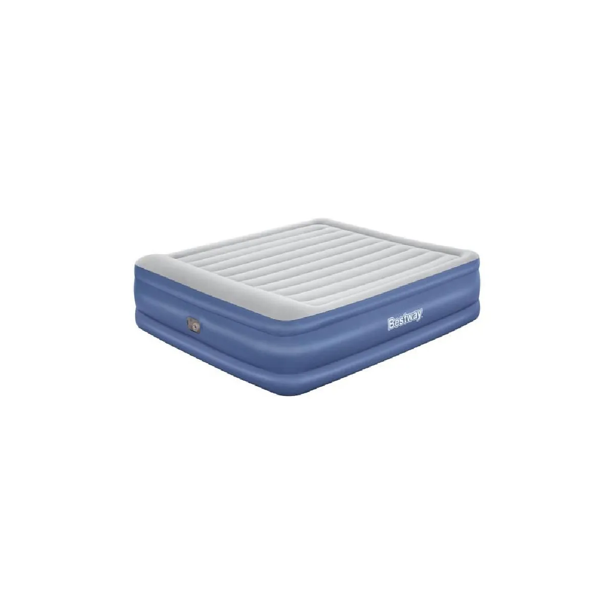 Bestway Lit Gonflable 203x193x56