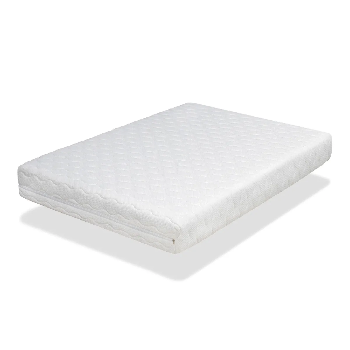 XALUCA Matelas SPRING FERME 200x200