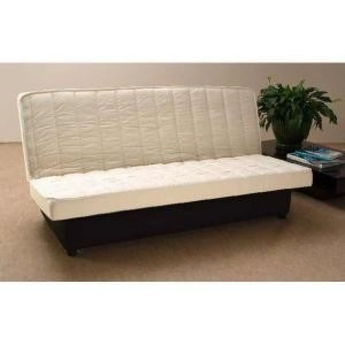 King of Dreams Technoc Matelas 140x200