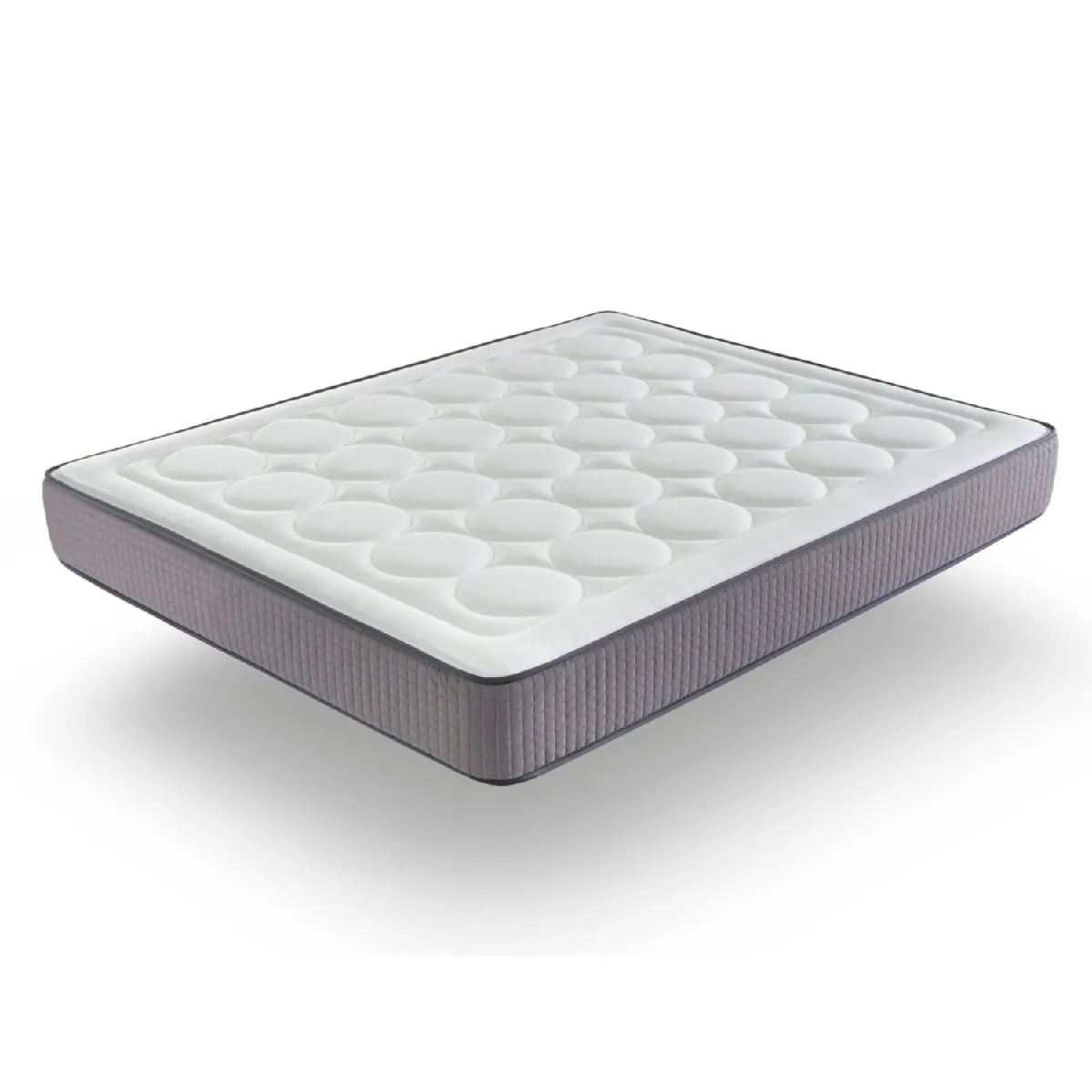XALUCA Matelas CAELUM 150x190