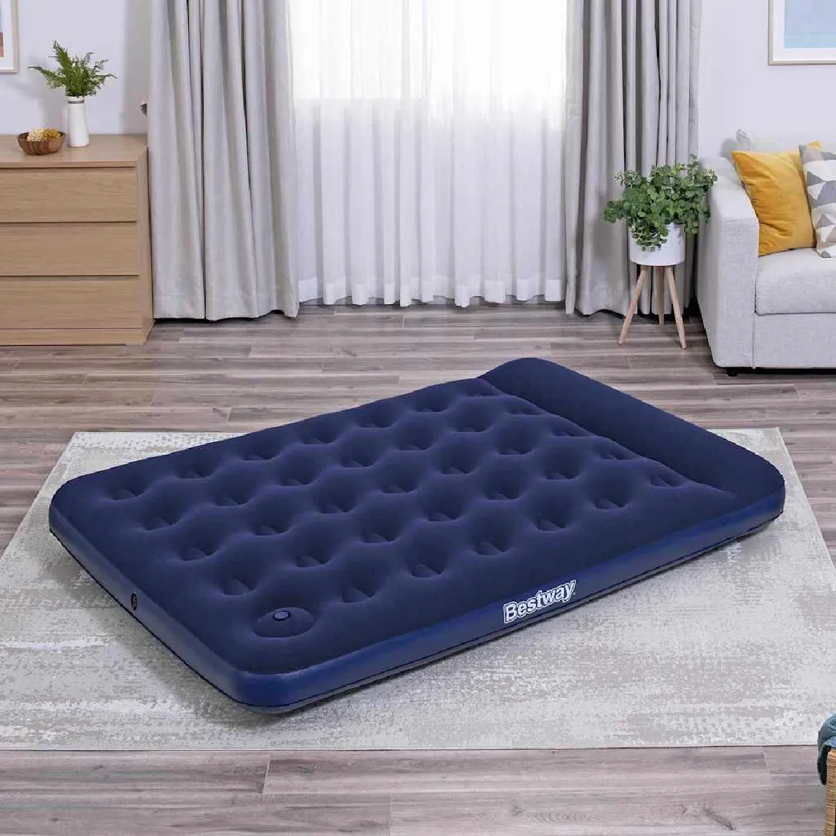 BESTWAY Air Bed