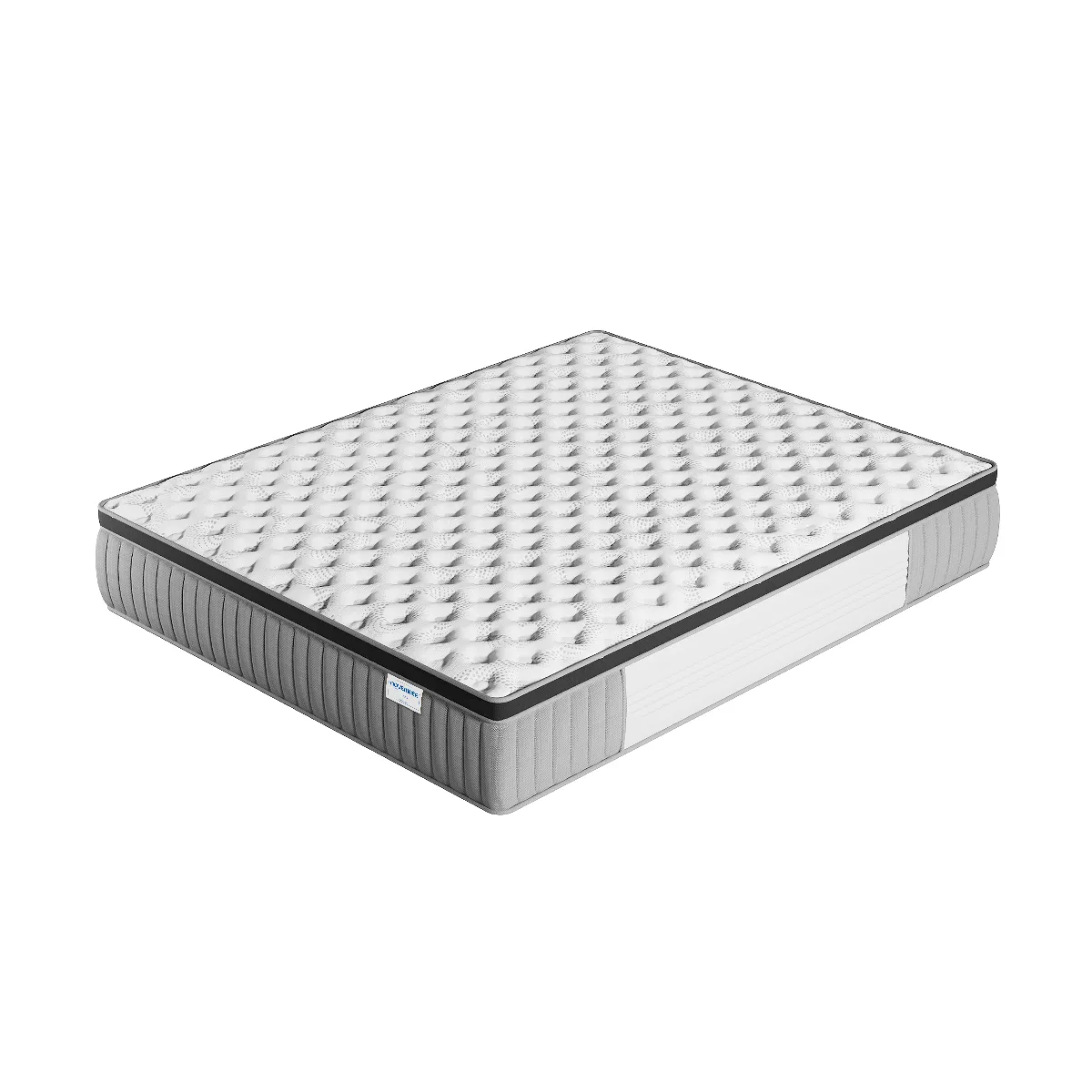 NOVEMBER SLEEP Matelas Elekctra 120x190