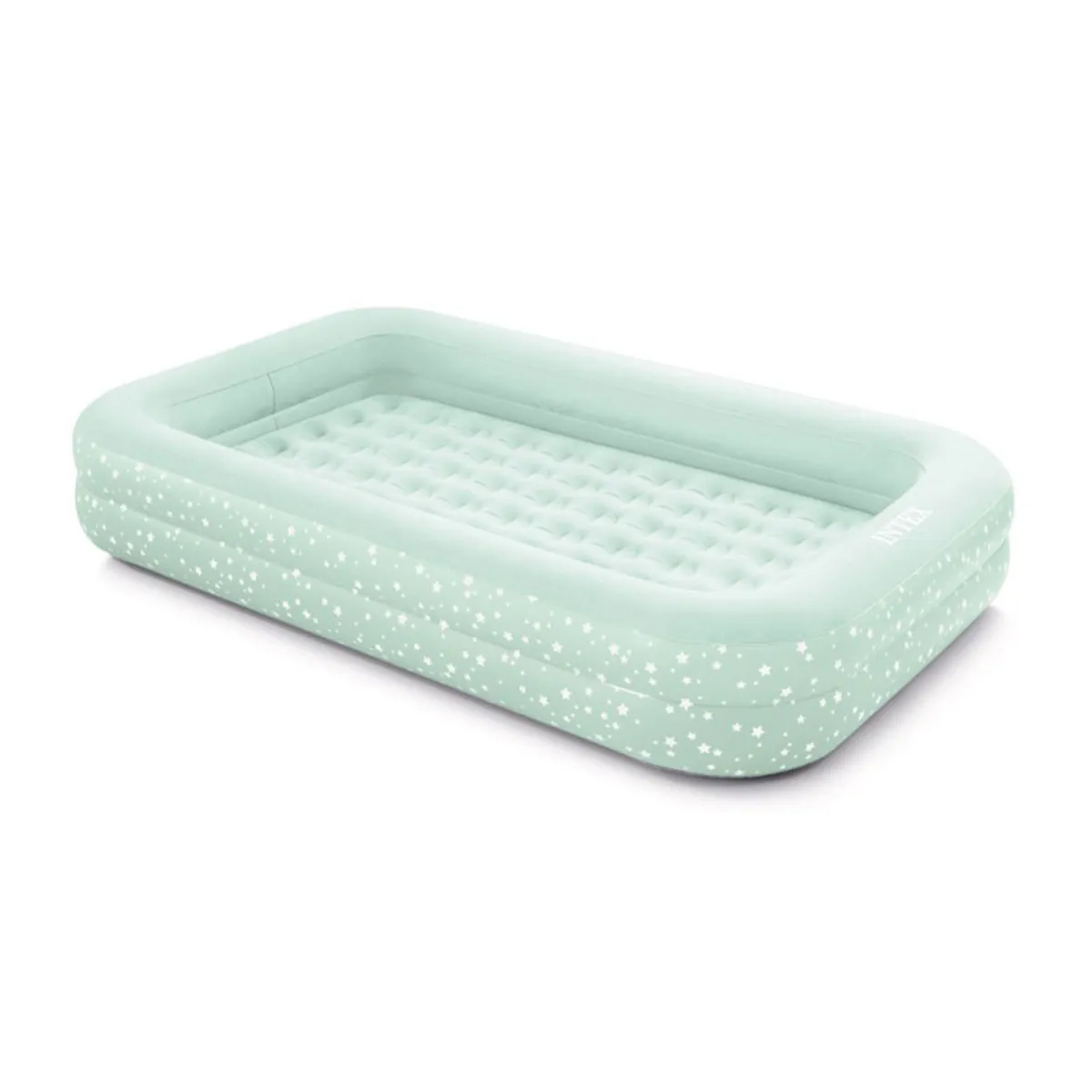 Intex Matelas Enfant Intex Matelas Enfant