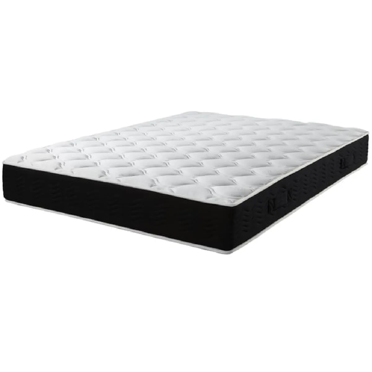 EBAC  Ramage Matelas 140x190