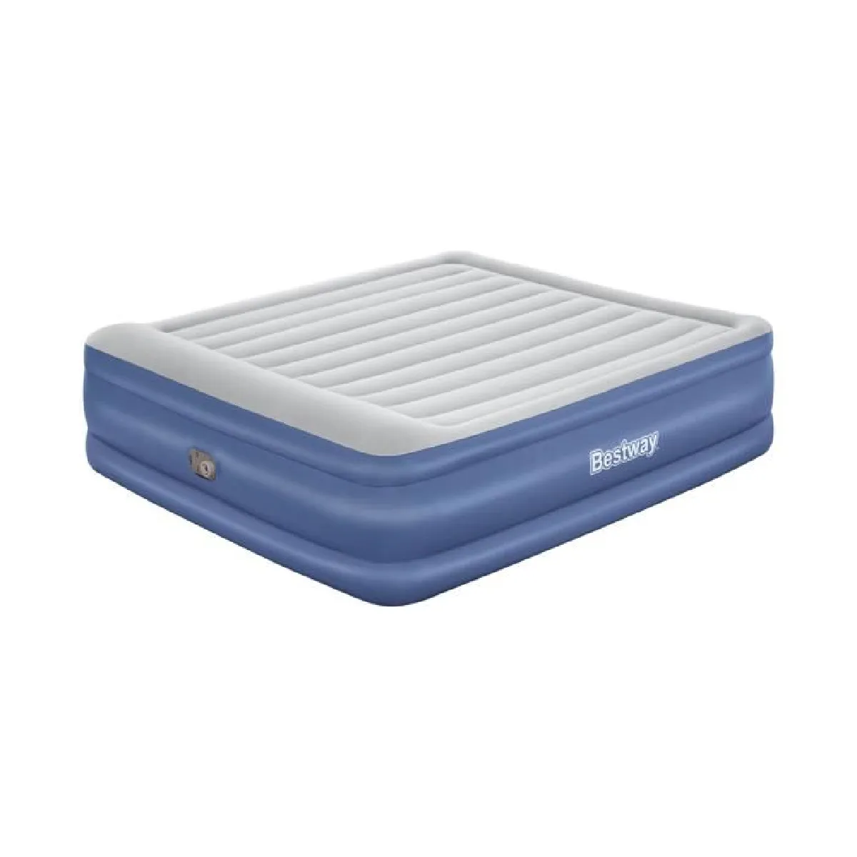 Bestway Lit Gonflable 203x193x56