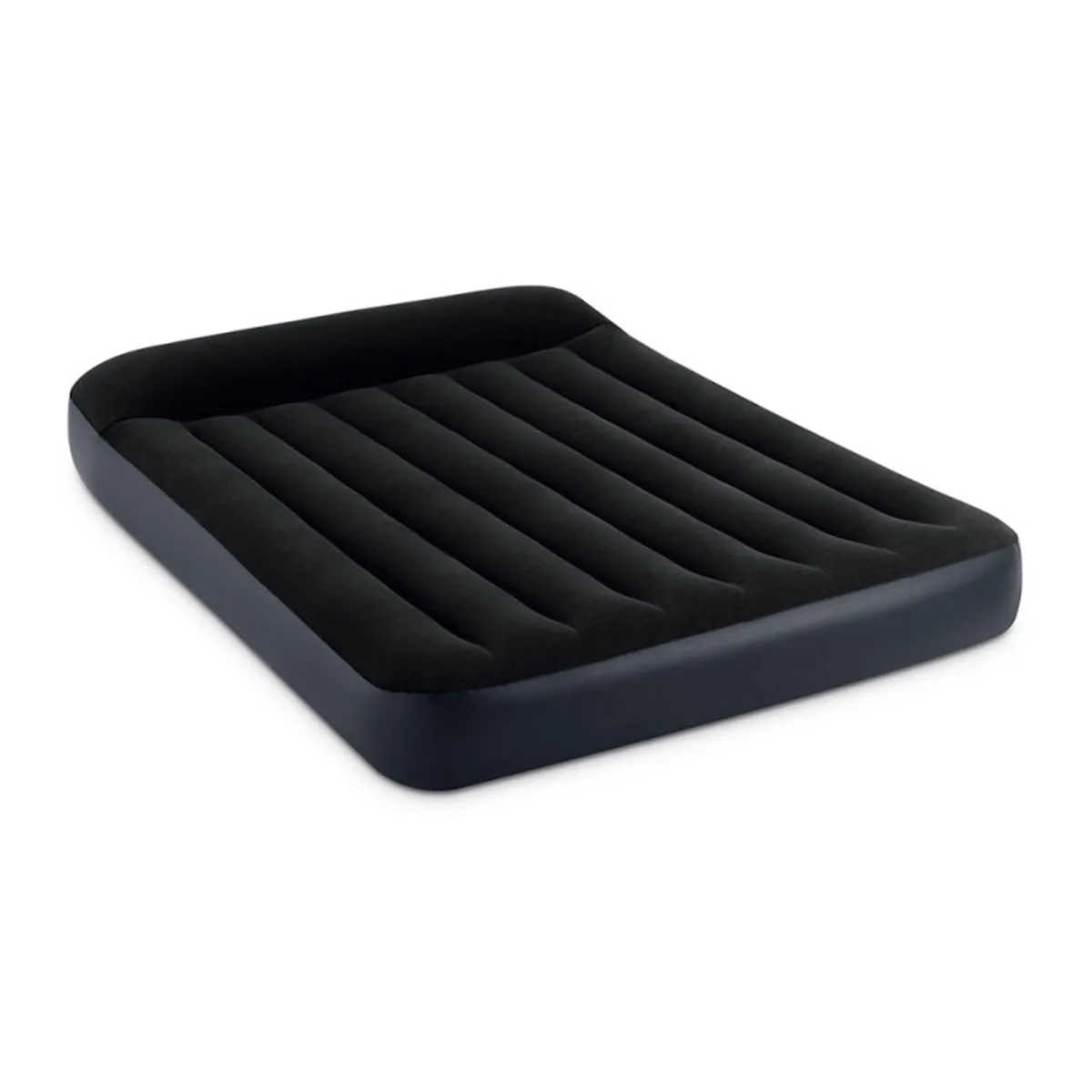 Intex Matelas Gonflable Pillow Rest