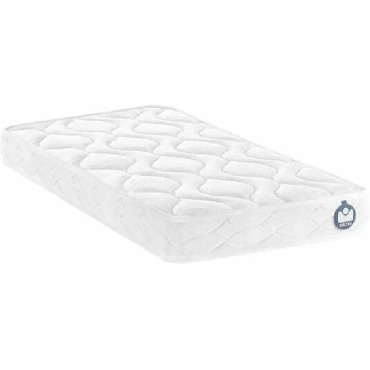 BULTEX Matelas 70 x 140 Tichou BULTEX Matelas 70 x 140 Tichou