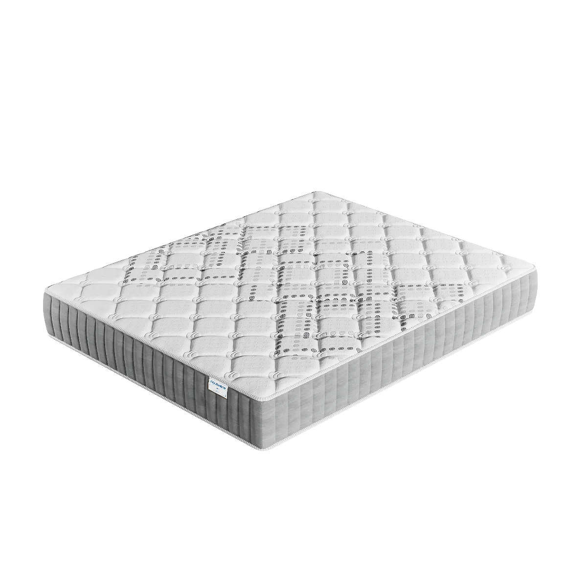 NOVEMBER SLEEP Matelas Eliha 120x190