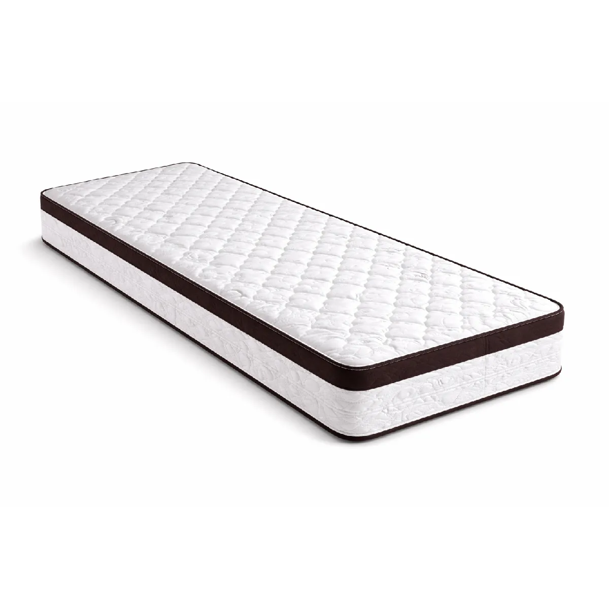 King Of Dreams Matelas 80X200